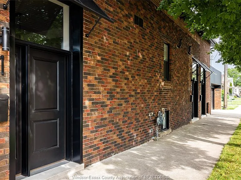 2605 Seminole St #1 — Photo 18