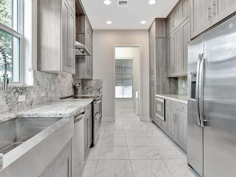 4952 Pointe Midtown Way — Photo 30