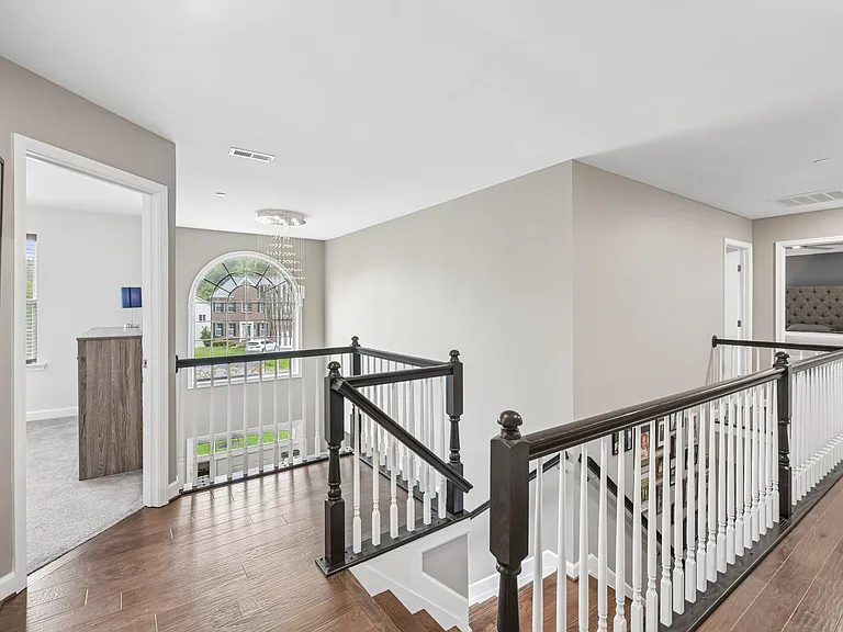 10400 Del Ray Ct — Photo 28