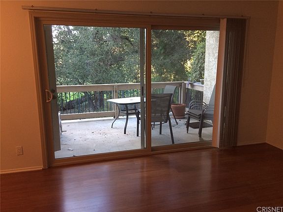 4th image of 4738 Park Granada Unit 241