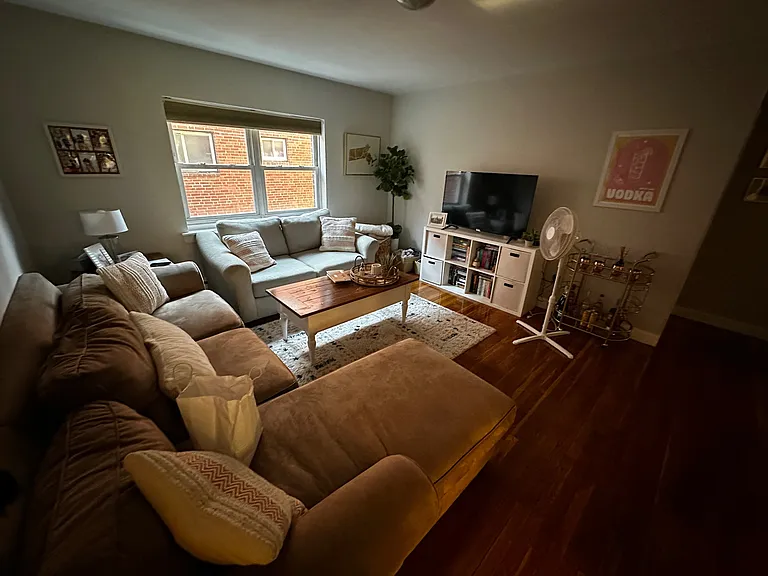 63-65 Selkirk Rd #6D — Photo 13