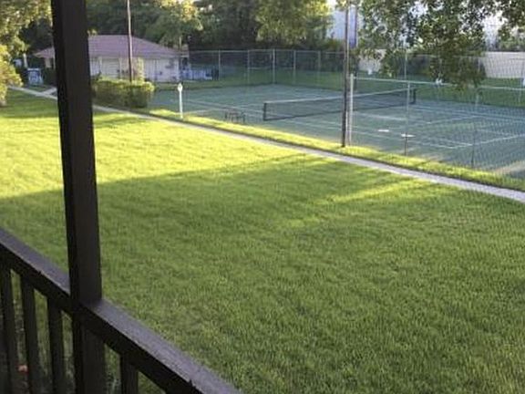 5th image of 3020 Florida Blvd APT 206-C