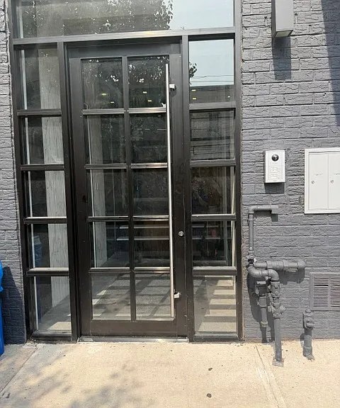 52-19 103rd St #2 — Photo 36