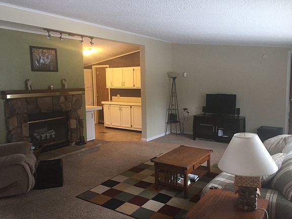 2nd image of 1991 Kristal Dr