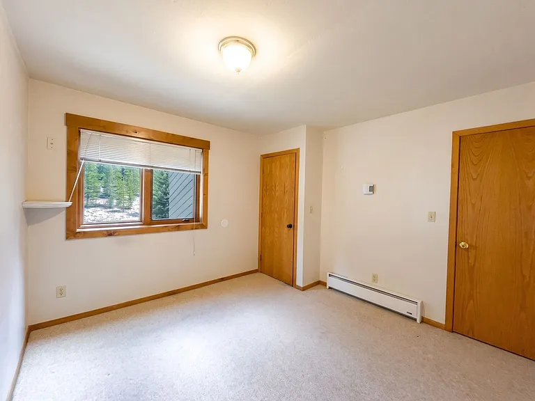 416 N Fuller Placer Rd — Photo 22
