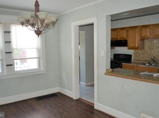 7034 Dunbar Rd, Dundalk, MD 21222