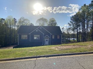 35 Birch Ridge Ct, Newnan, GA 30265