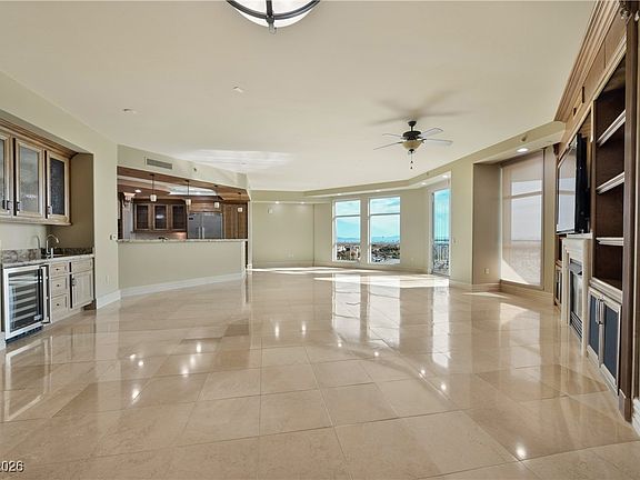 3rd image of 9101 Alta Dr #402