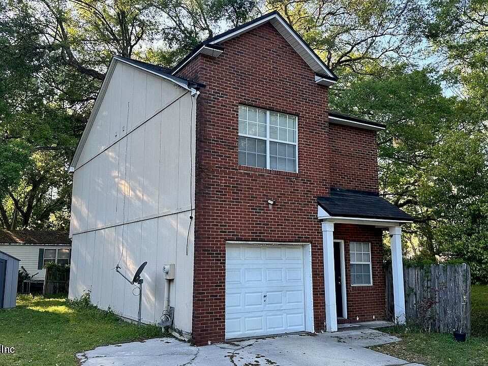 1st image of 3622 DREW Street
