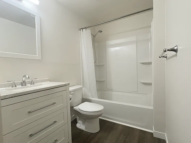 4809 S M St #B — Photo 14