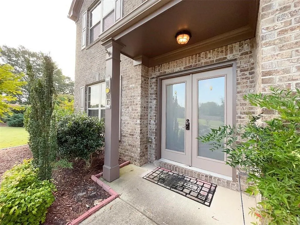 Building Photo - 3205 Hampton Bay Cv