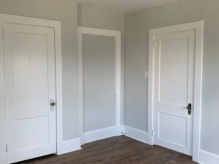 1201 Creedmore Avenue — Photo 10