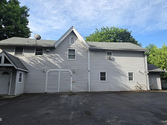 2nd image of 82-84 Ulster Avenue