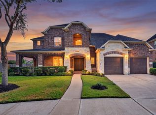 6507 Hidden Ridge Ct, Sugar Land, TX 77479