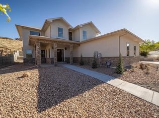 2658 Bangs Canyon Dr, Grand Junction, CO 81503