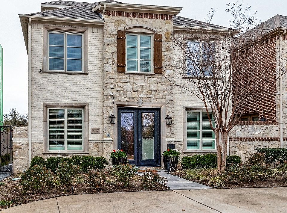 1st image of 3717 Parkway