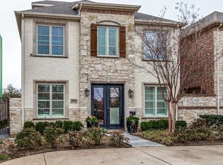 3717 Parkway, Dallas, TX 75225