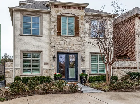 3717 Parkway, Dallas, TX 75225