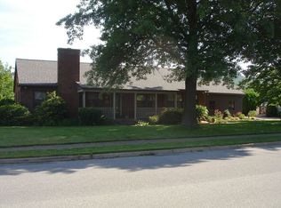 923 Nicely Ave, Montoursville, PA 17754