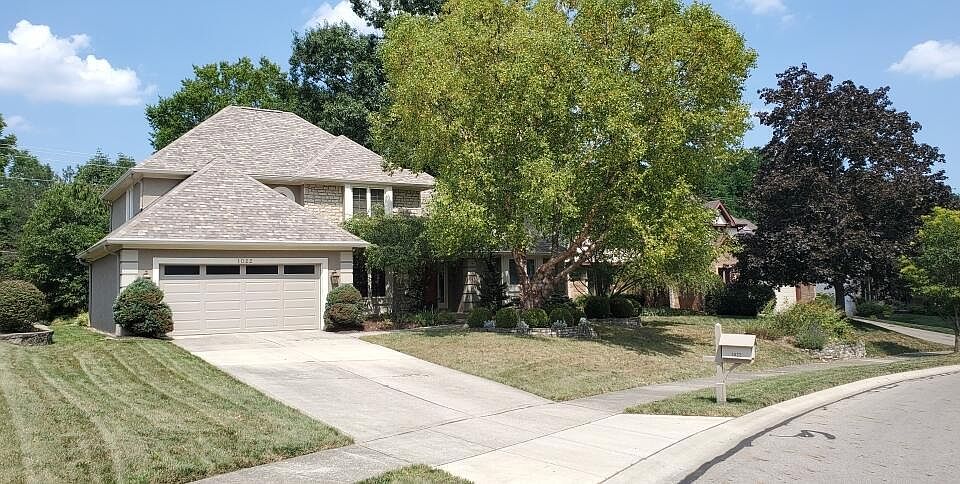 1st image of 1022 Vincent Ct