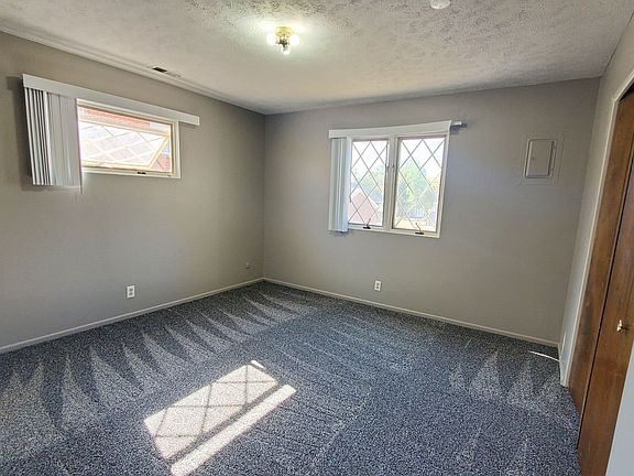 3rd image of 2301 S 14th St #B1