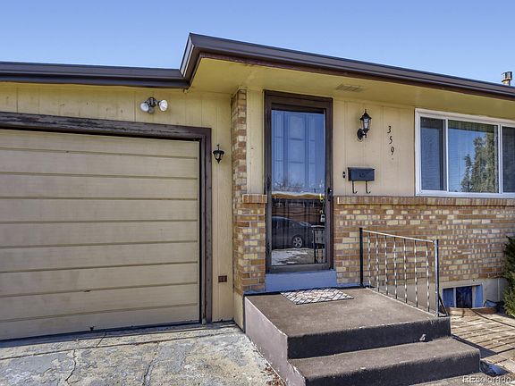 3rd image of 359 N 16th Avenue