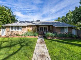 5208 Woodman Ave, Van Nuys, CA 91401