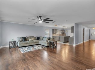 16310 Amberly Ct, Selma, TX 78154