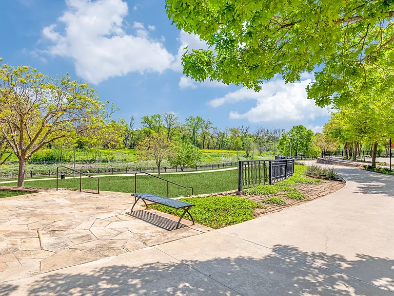 Haven Lake Highlands — Photo 10