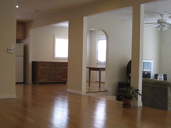 4th image of 7322 Wish Ave