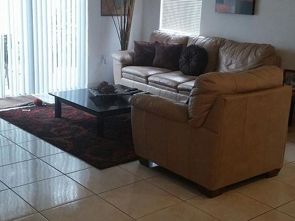 3rd image of 5411 NW 110th Ave #1