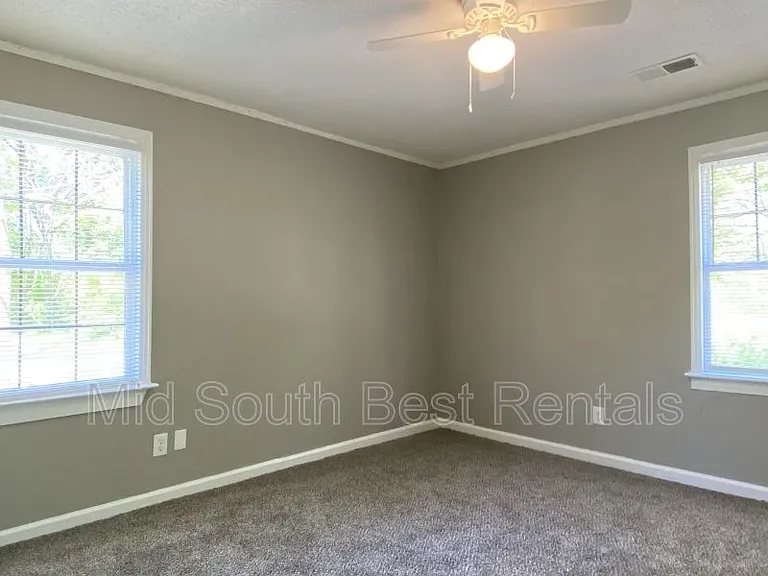 3547 Silas Rd — Photo 6