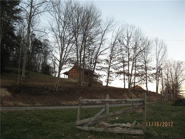 2nd image of Saturday Rd