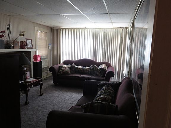 2nd image of 1344 W 108th Pl