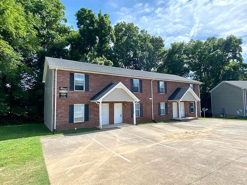 513D Peachers Ridge Rd
