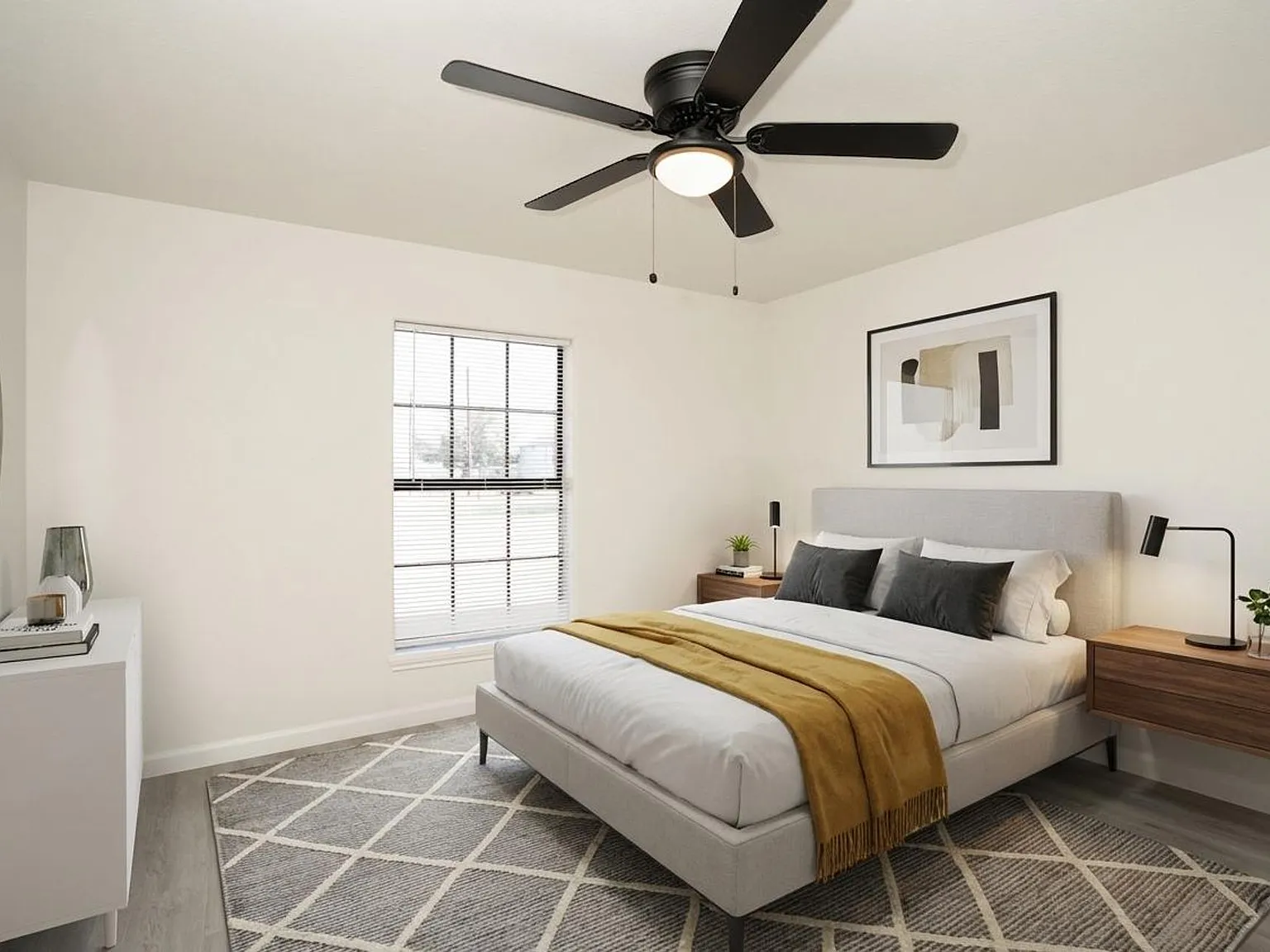 418 Gastel Circle — Photo 4