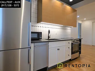 Rented by Rentopia