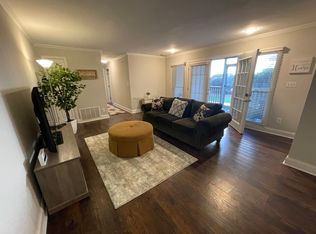 346 Carpenter Dr APT 37, Sandy Springs, GA 30328