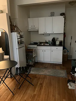 Rented by Brick Real Estate | media 13