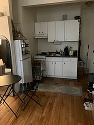 Rented by Brick Real Estate