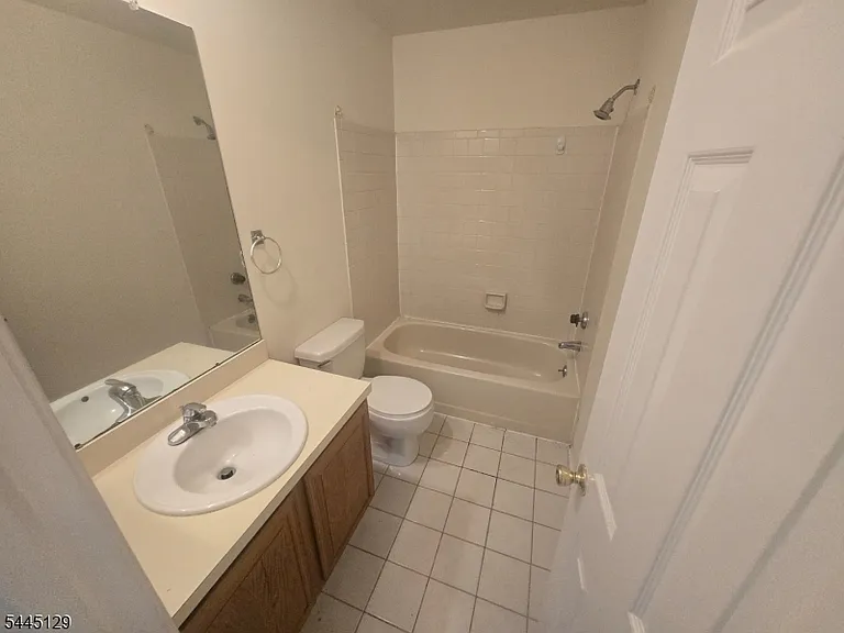 6 Driftwood Dr — Photo 19