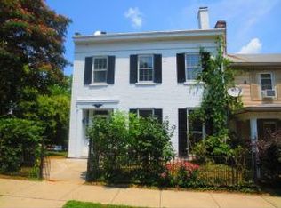 122 5th St, Aurora, IN 47001