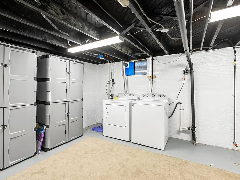 38017 W Chicago St — Photo 27