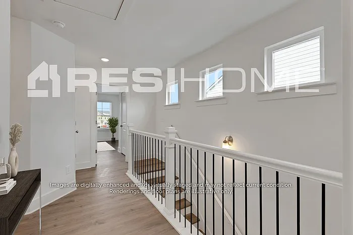 88 Southport Cir — Photo 6