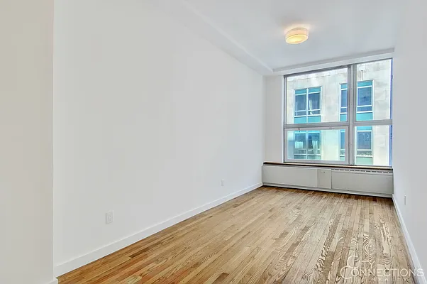 Rented by City Connections Realty | media 22