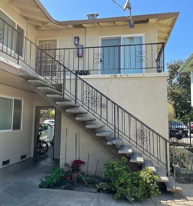 1st image of 1451 Eden Ave APT 4