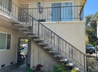 1451 Eden Ave APT 4, San Jose, CA 95117