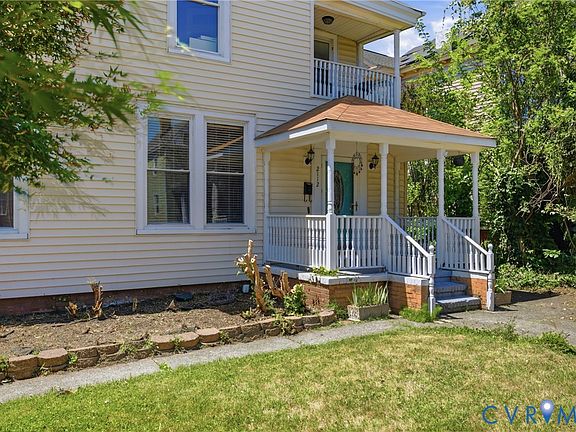 2nd image of 2112 Miller Ave