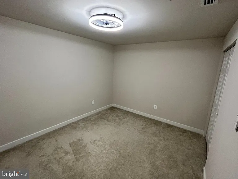 3446 Marylea Ct — Photo 14