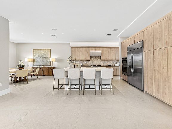 5th image of 9370 Sunflower Meadow Road